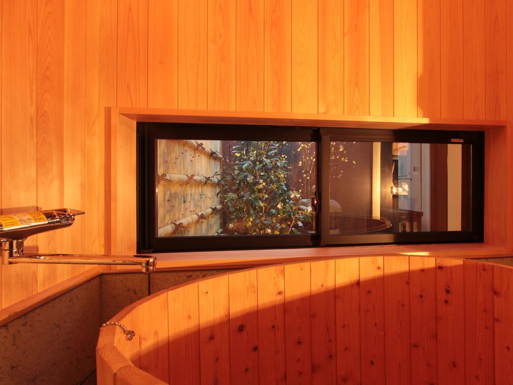 Brian Machiya Inn Kyoto Ruang foto
